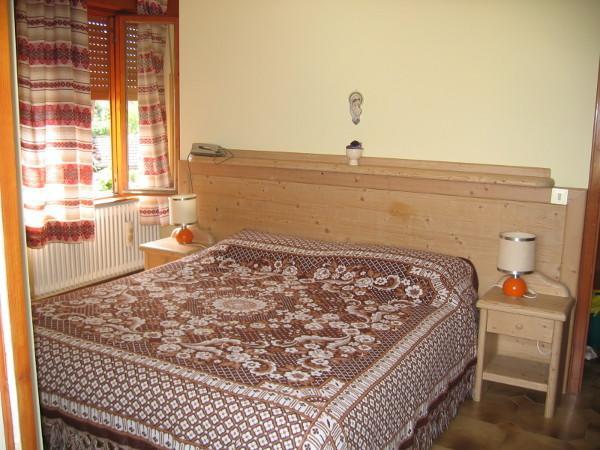 Locanda Campregheri Vigolo Vattaro Camera foto