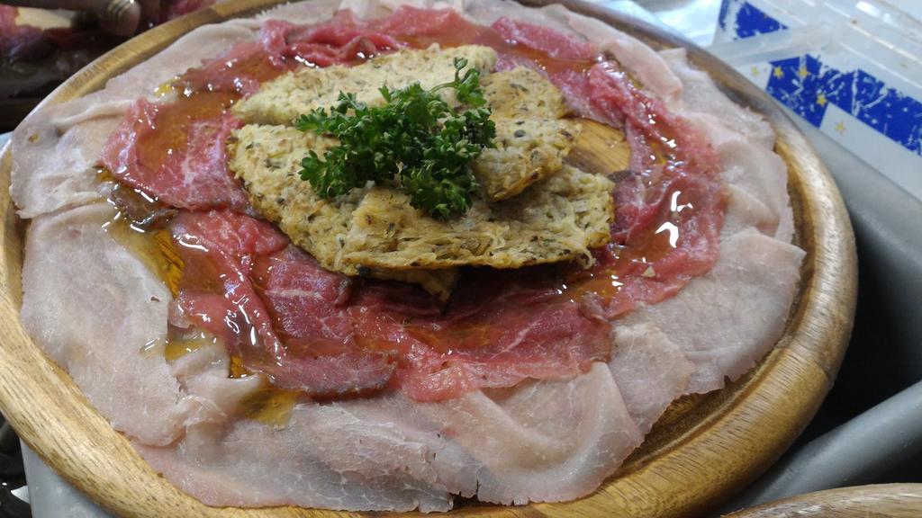 Locanda Campregheri Vigolo Vattaro Esterno foto